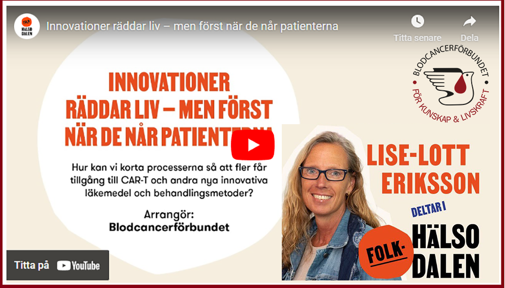 Skarmdump Folkhalsodalen Mars 2023 Blcfmedverkan M Lise Lott