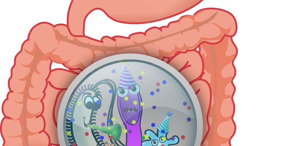 Magsack O Tarmpaket Gratis O Royaltyfri Openclipart Vectors Pixabay