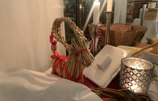 6157FD80 9EED 46B9 812A 3104684895CD