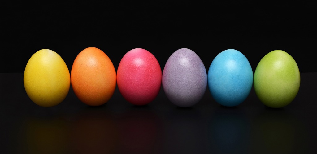 Easter G78e36703b 1920