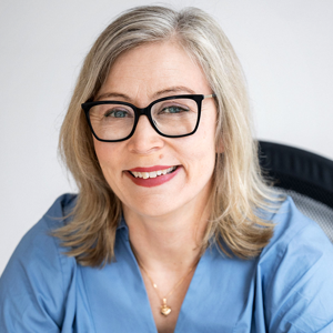 Sofia Segergren Gs Webb J1a8706 1000Pxb Bredd