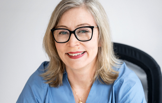 Sofia Segergren Gs Webb J1a8706 1000Pxb Bredd