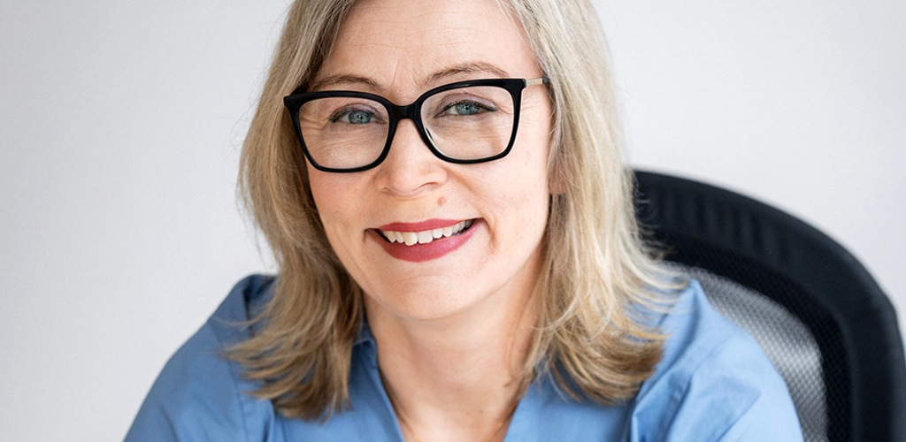 Sofia Segergren Gs Webb J1a8706 1000Pxb Bredd