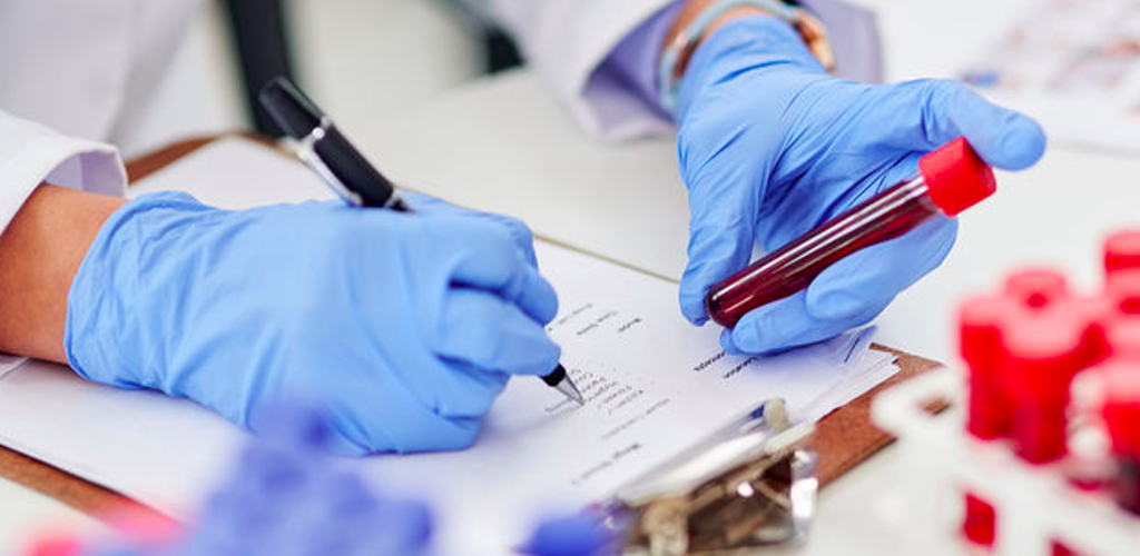 Skärmavbild 2019 12 04 Kl. 08.06.52 (1)