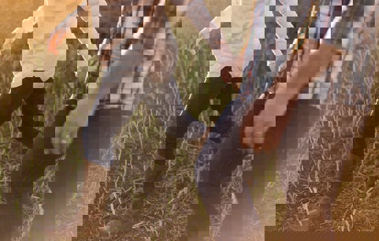 Priscilla Du Preez Ggmsbaps6k0 Unsplash