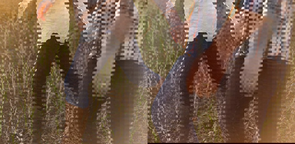 Priscilla Du Preez Ggmsbaps6k0 Unsplash