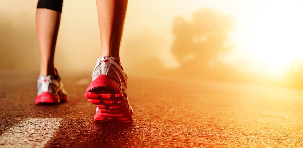 Shutterstock 106892909 Low (1800)