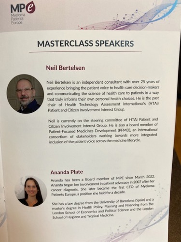 Neil Bertelsen