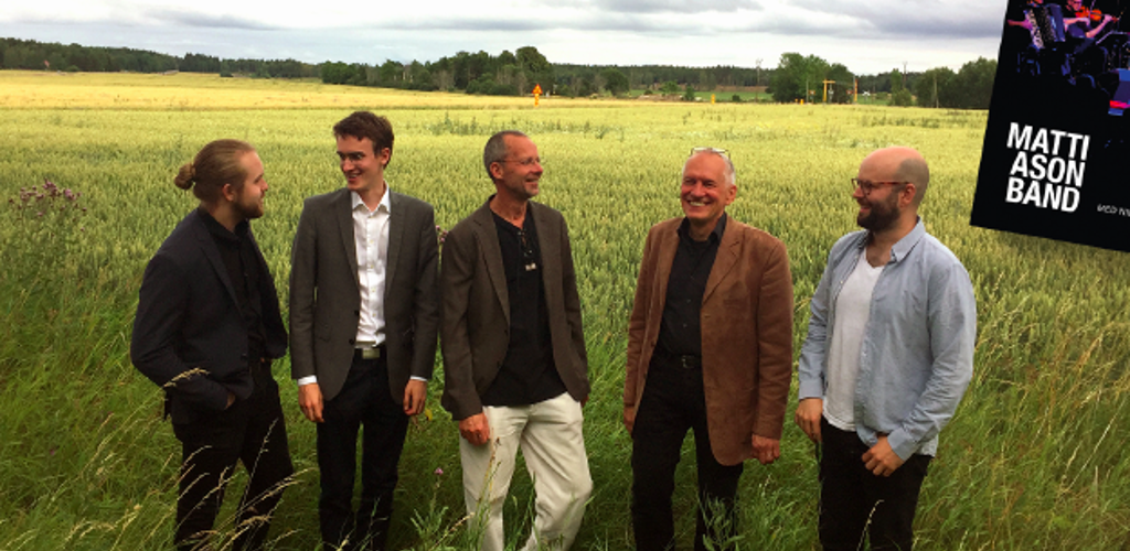 Skärmavbild 2019 05 29 Kl. 08.28.23