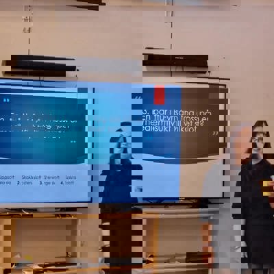 Messenger Creation 3D35D0AB BCA3 4C63 90AE 1B23F75DFFF5