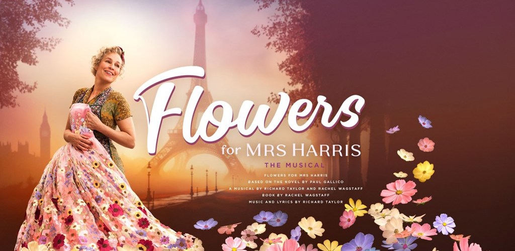 Wo Flowers Webb 1360X650