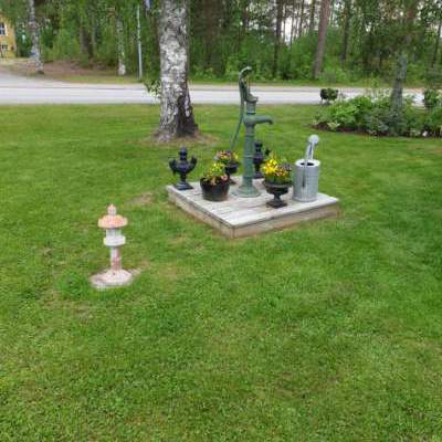 Resized 20190614 153659