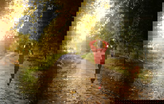 Emma Simpson Mngaalewep0 Unsplash