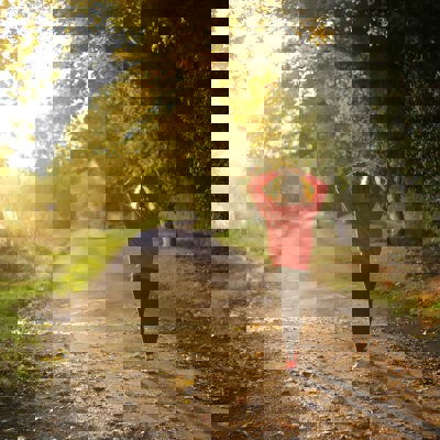 Emma Simpson Mngaalewep0 Unsplash