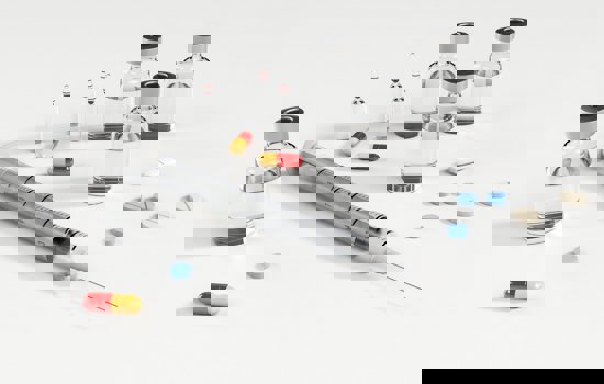 Lakemedel Genrebild Gratis Royaltyfri Från Arek Socha Qimono Pixabay