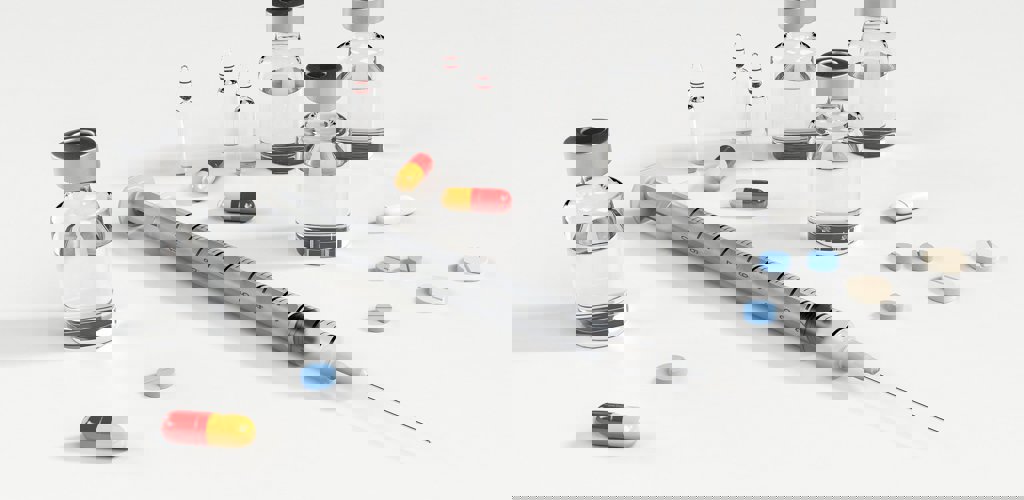 Lakemedel Genrebild Gratis Royaltyfri Från Arek Socha Qimono Pixabay