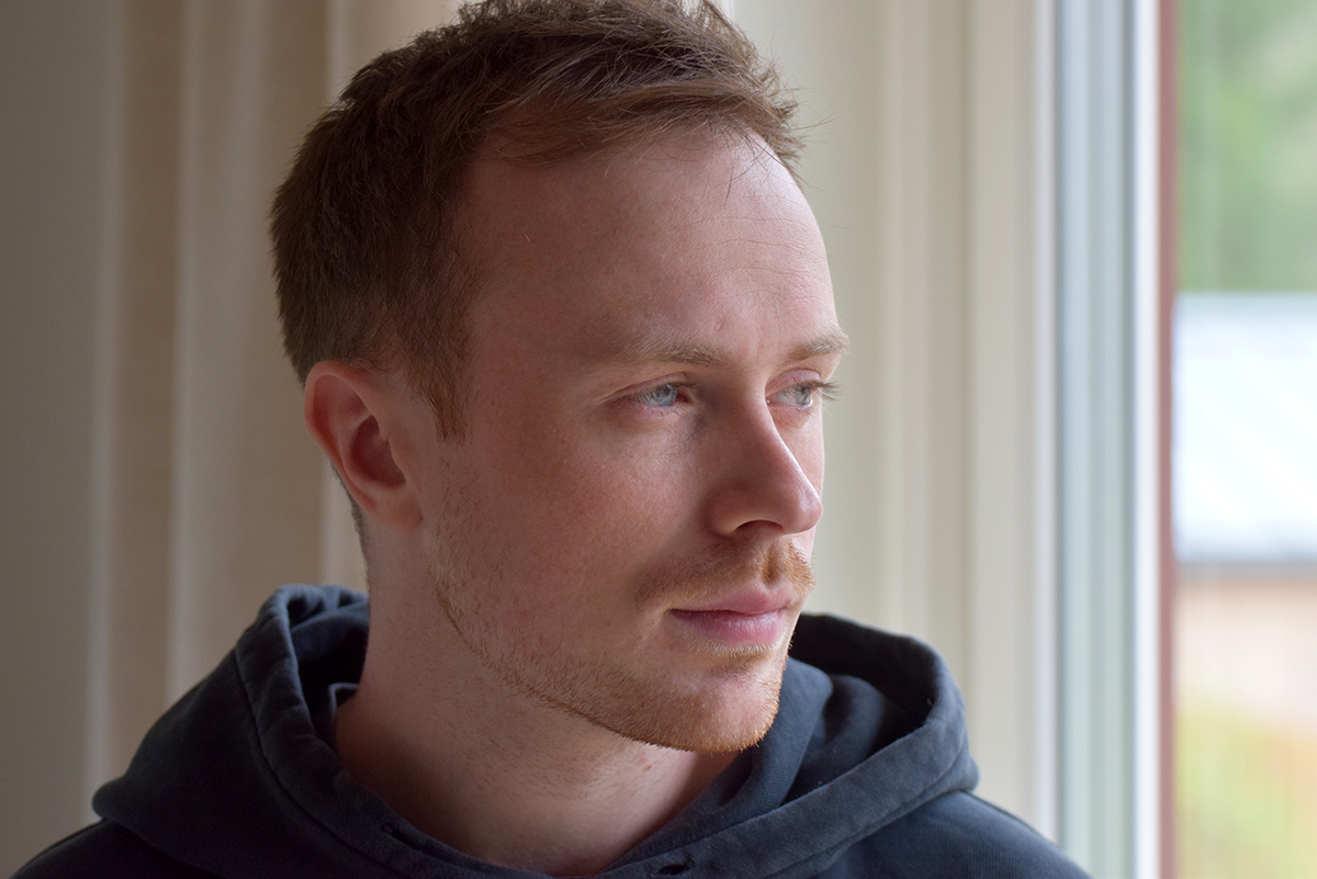 Adam Albinsson Fhsj BLCF (8) 72 Dpi