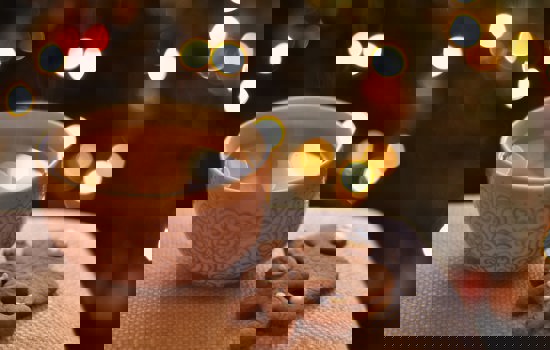 Evelin Horvath Fl Kgrjuxco Unsplash