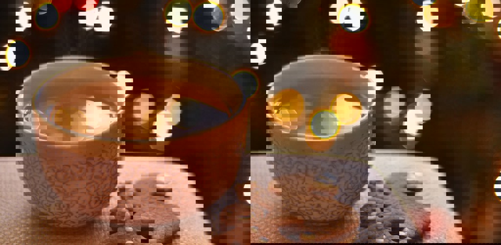 Evelin Horvath Fl Kgrjuxco Unsplash