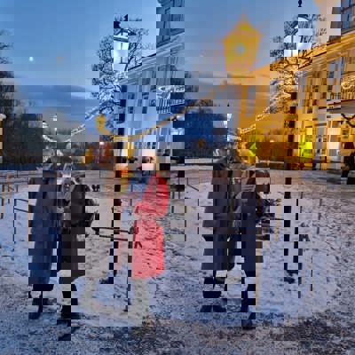 4Ad735d0 73F5 4D4a 8Ee3 5Cdc0a499d34