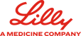 Lilly logotyp