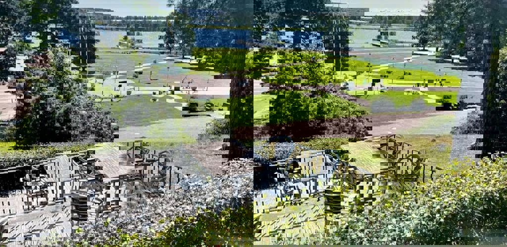 Dvztr7fsxedkexfaxlwa