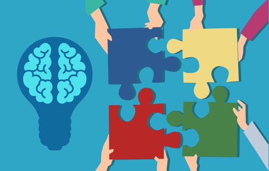 Genrebild Frågor Svar Undervisning Kunskap Grupparbete Föreläsning Tema Royaltyfri Gratis Bild Av Mohamed Hassa Pixabay