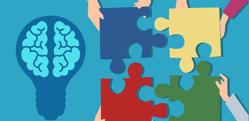 Genrebild Frågor Svar Undervisning Kunskap Grupparbete Föreläsning Tema Royaltyfri Gratis Bild Av Mohamed Hassa Pixabay