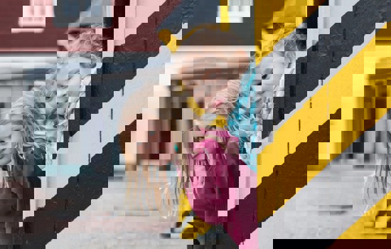 Brigadmuseum Karlstad Militarmuseum Varmland Barn Upplevelsemuseum Lek 1024X687