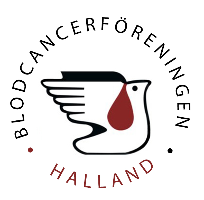 Logotypen Liggande