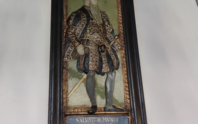 IMG 20221203 153742