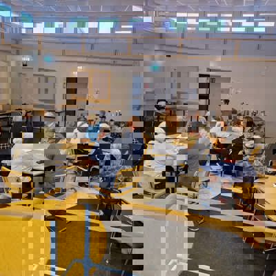 Messenger Creation 10CD4C99 6E21 4AB7 A246 55F7FA5DF2BC