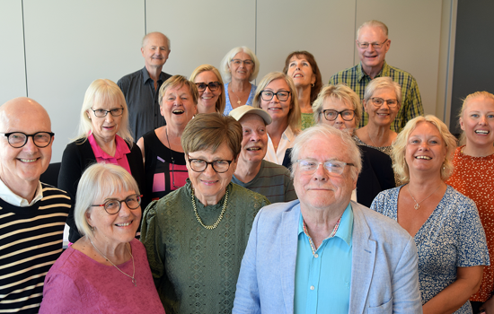 Ordforandemote BLCF Maj 2024 Fhsj1035 1200Pxb 72Dpi