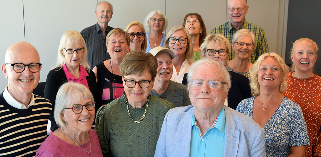 Ordforandemote BLCF Maj 2024 Fhsj1035 1200Pxb 72Dpi