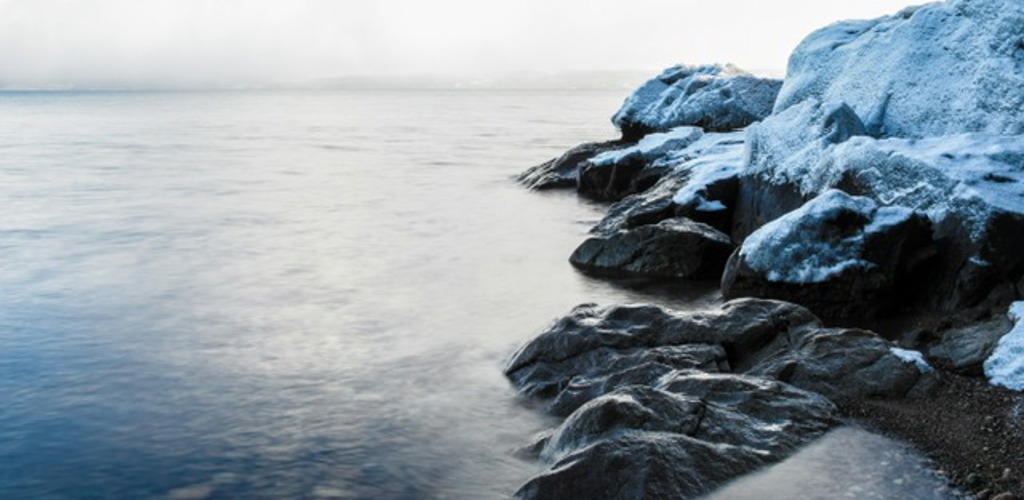 Niklas Jonasson 1Uvhbxawajk Unsplash