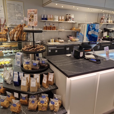 Blodcancerf Uppsala Fikaträff 20 Sept 2025 20250920 140155 Landings Konditori