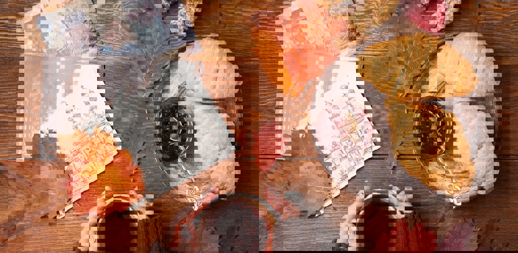 Mariana Medvedeva Jfajowfpeem Unsplash