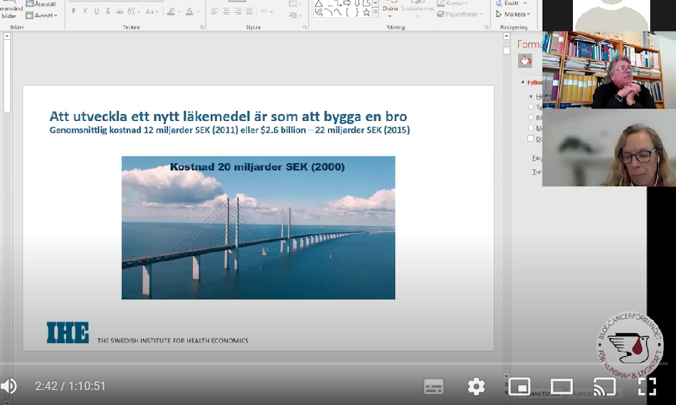Startbild 2 Halsoekonomiwebbinarium Mars2022