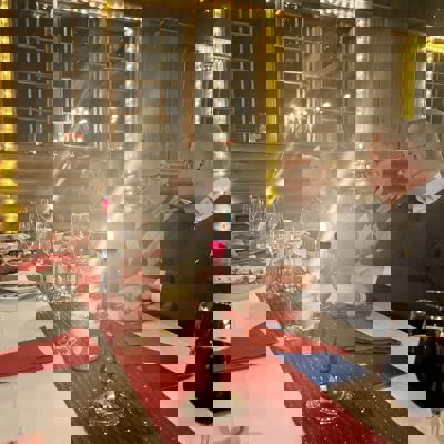 319158388 664711168462048 1388105725520910608 N