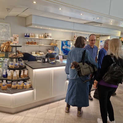 Blodcancerf Uppsala Fikaträff 20 Sept 2025 20250920 141859 Landings Konditori (1)