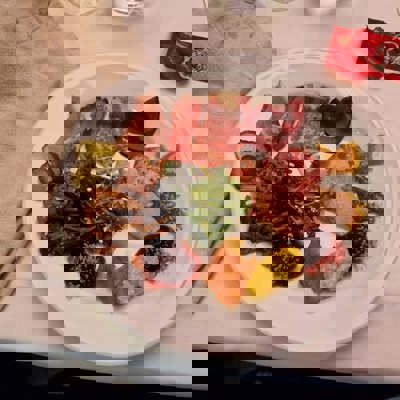 1C8e50ea 628D 4437 Ae7f 1B043927bdf8