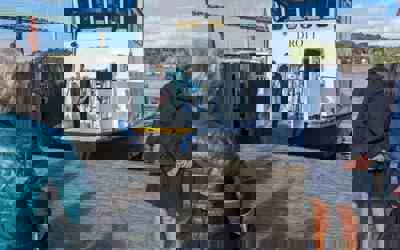 PXL 20230902 085601571Web