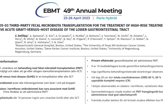 Foskningsbloggen V22 (2023) 2