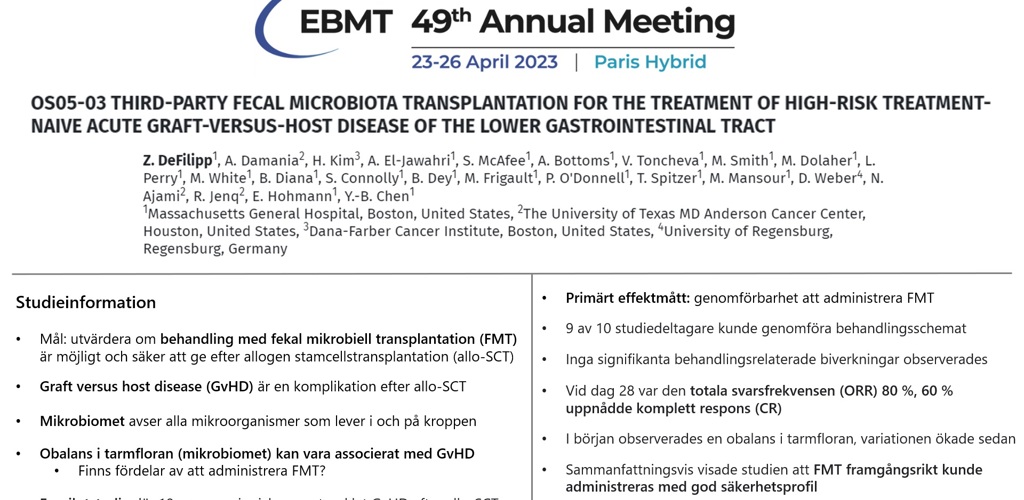 Foskningsbloggen V22 (2023) 2