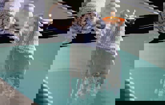 Pexels Burst 374148 (1)