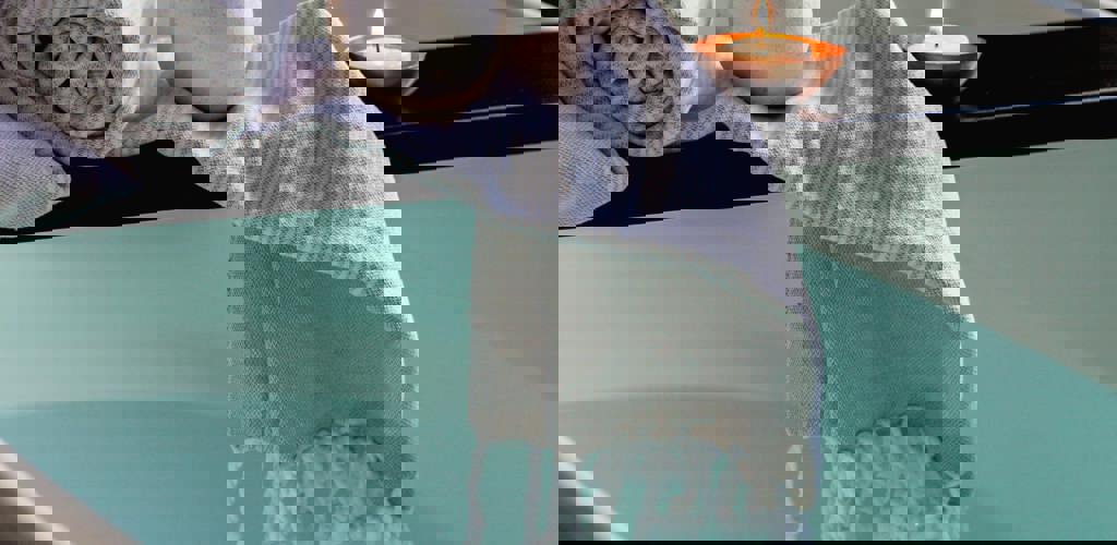 Pexels Burst 374148 (1)