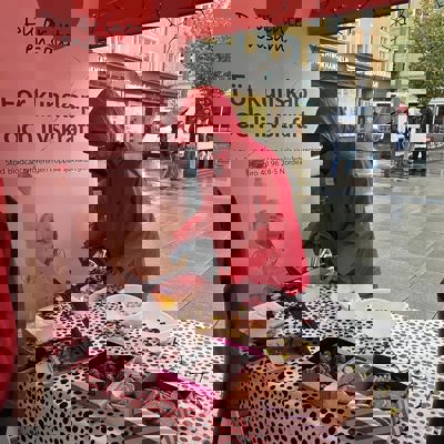 461303429 10230045350850209 398690984630194037 N