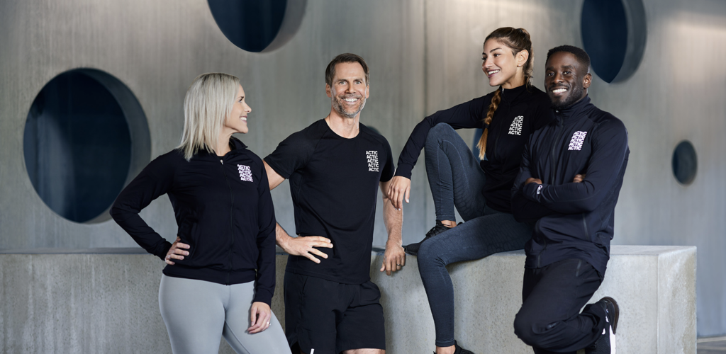 Skärmavbild 2023 09 20 Kl. 10.33.54