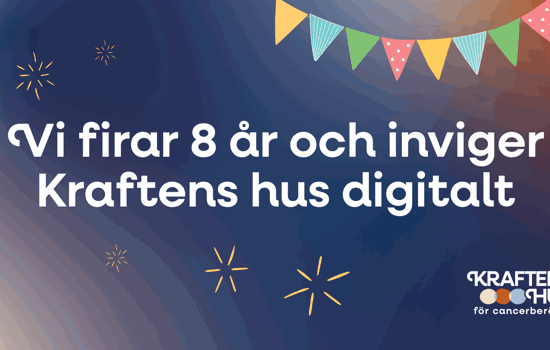 Omslagsbild Infor Lansering KHD