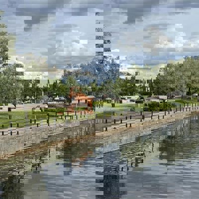 448347012 10229030335555461 1124771396592264119 N